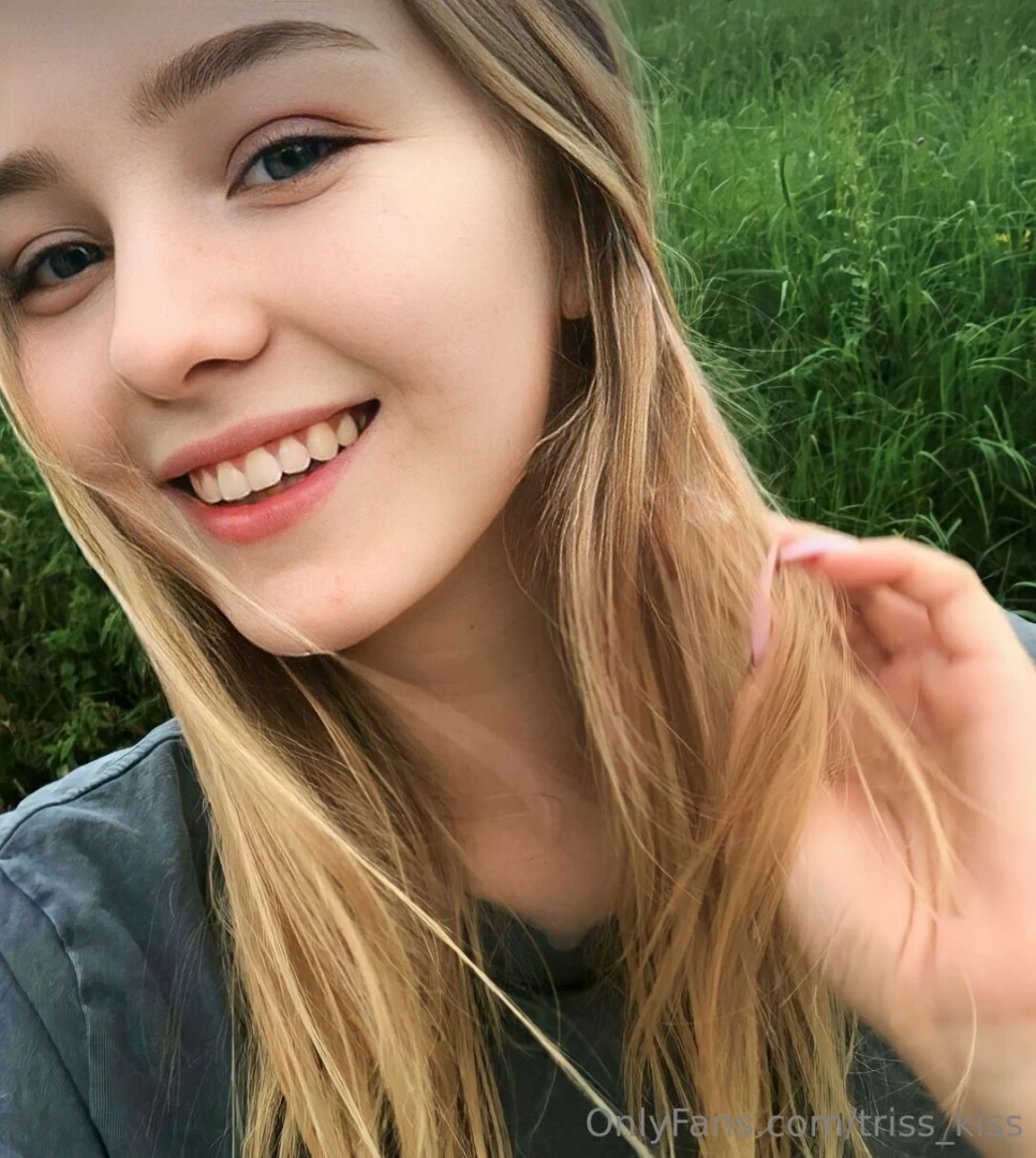 Free subscription arniluck this girl arniluck a real hurricane big fan part 4 