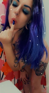 Ad https onlyfans com inkedshyvixen c50