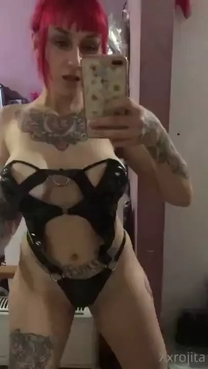 Are you awake i m getting bored let s chat part 1 