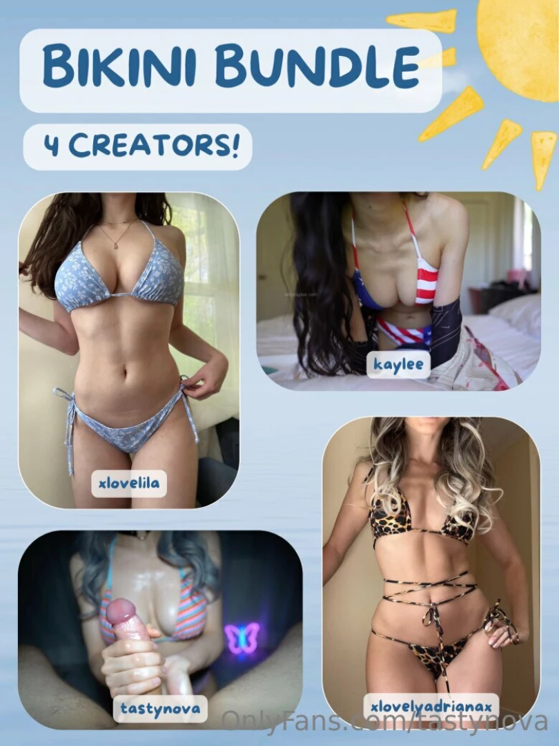 Today s an amazing day to check your messages hehe dive into summer 