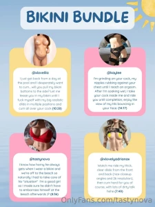 Today s an amazing day to check your messages hehe dive into summer part 1