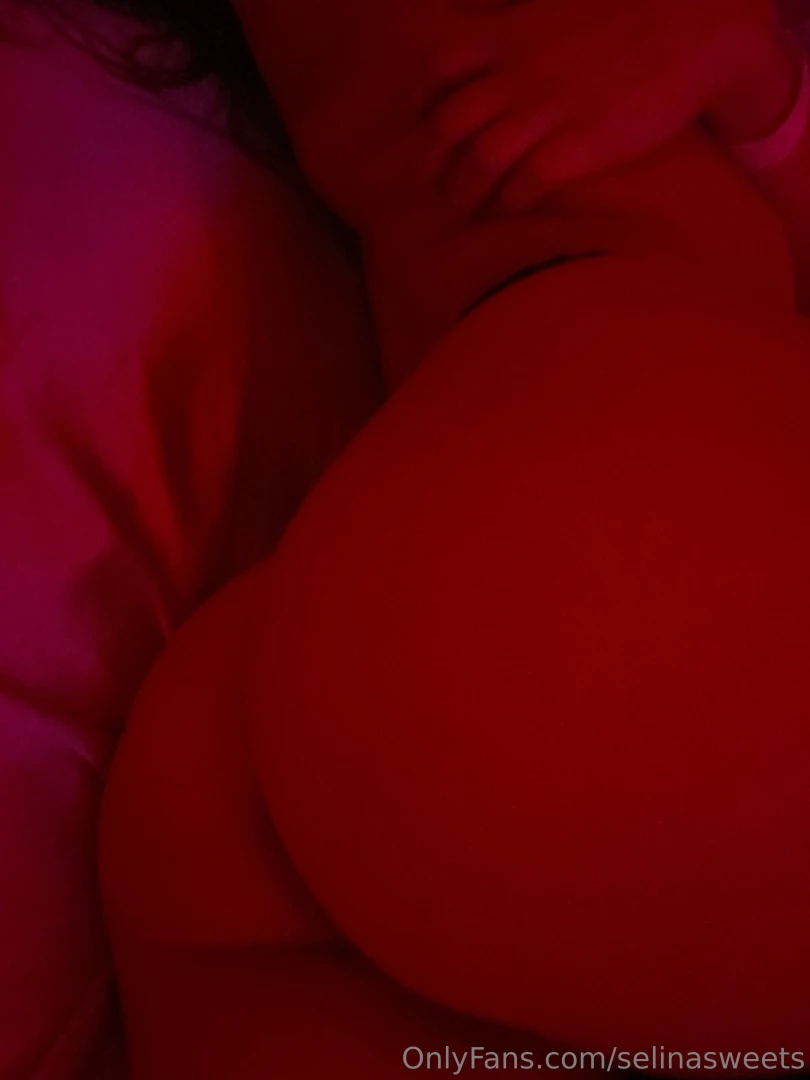 Satin sheets gt gt gt 7 pics for 10 