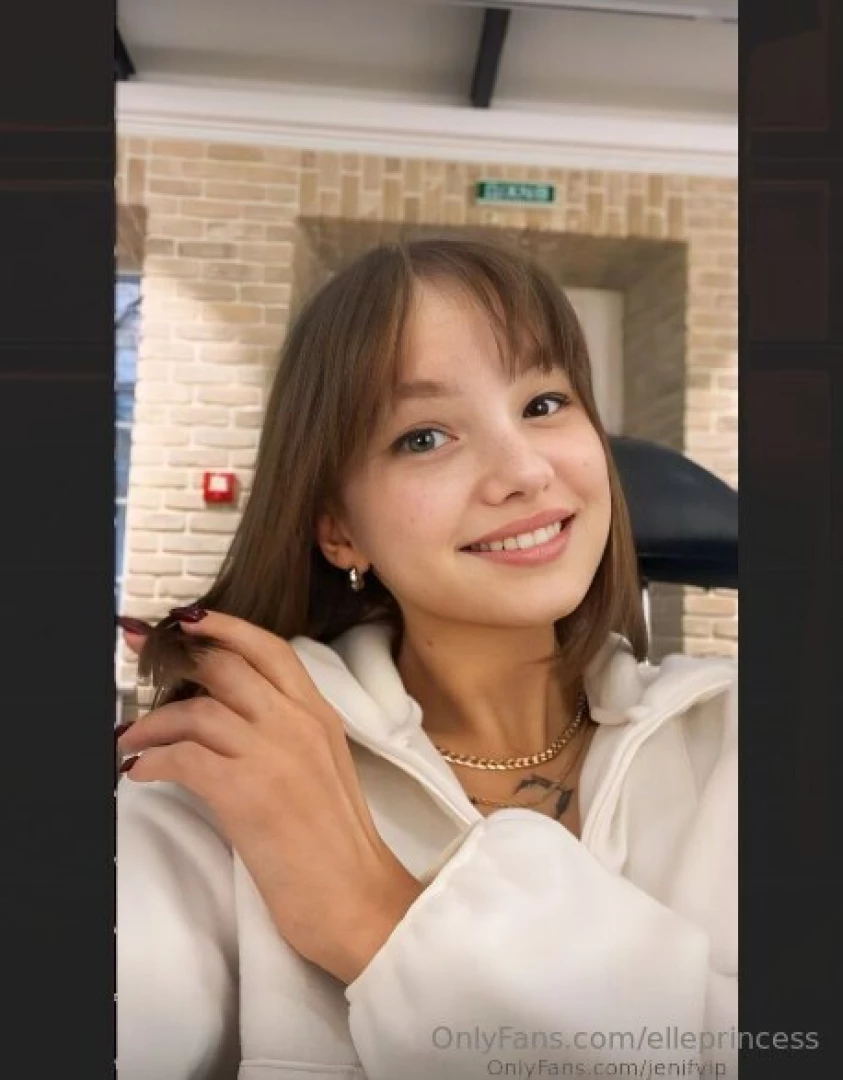 Stop scrolling jenishy her wet pussy is waiting for your cock jenishy part 179 