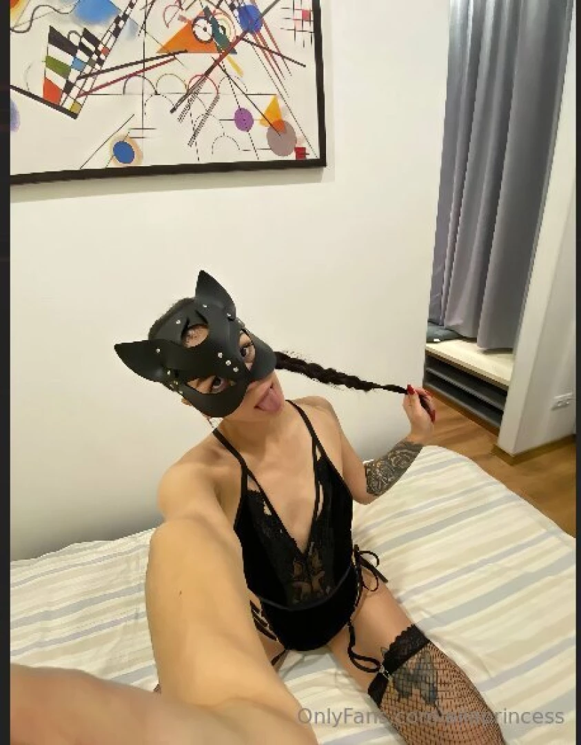 Kylie_siren a charming cutie kylie_siren my radiant smile and beauty part 41 