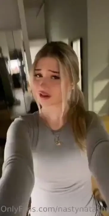 If i was your gf itd be just fun and sex all day 