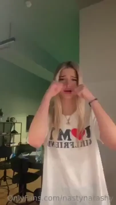 It gets boring sometimes 