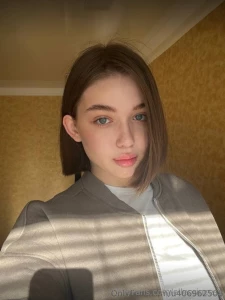 Free subscription only now dididiamond wet and wild dididiamond loves part 95