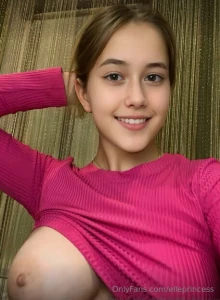 Kattyboooom is wet right n kattyboooom is wet right now super offer on