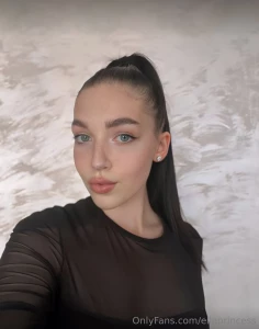 Stop scrolling let me distract you elsa_wild cute girl elsa_wild loves part 347