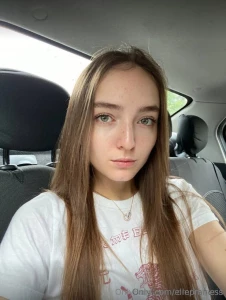 This demure cutie danoria waiting to be seduced get this babe s pussy part 376