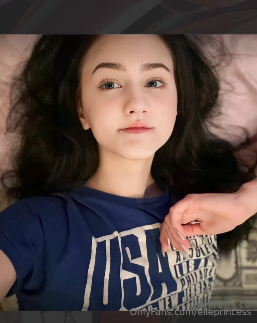 Subscribe free only now tatashy just turned 18 y o and she loves to part 284 