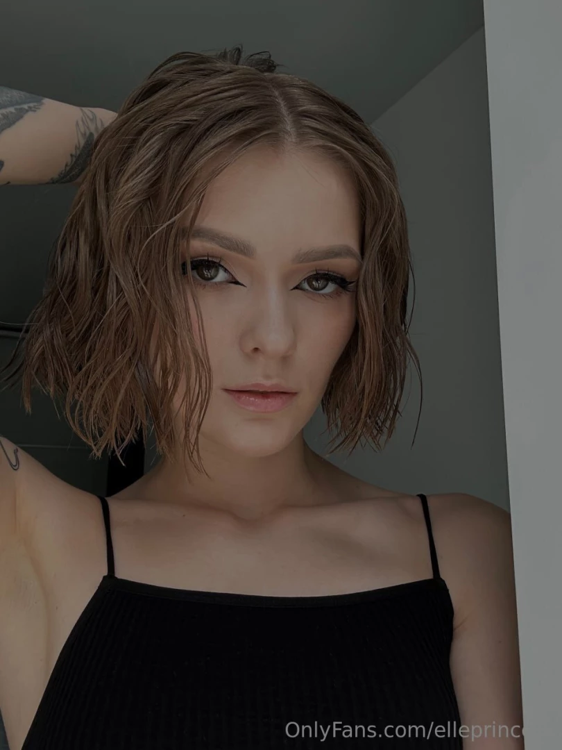 Milena_esco just turned old is 18 years she loves getting her big part 362 