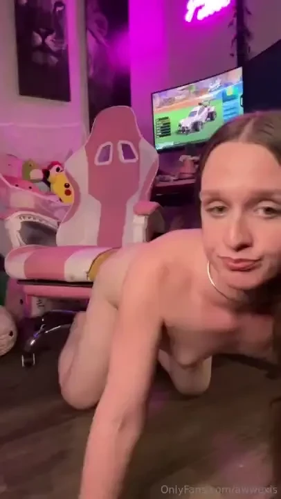 So do you wanna bump uglies with me or not part 5 