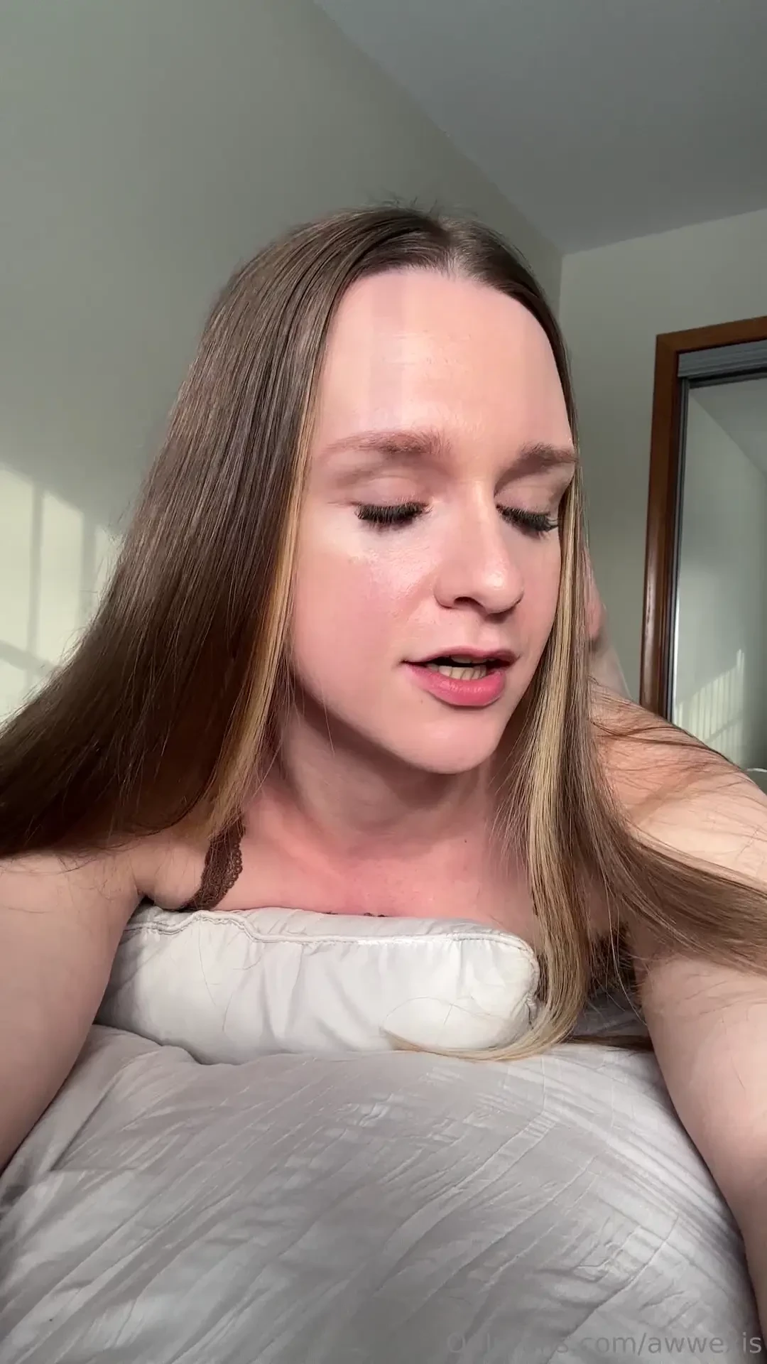 Help a girl out and dm me ur recos 