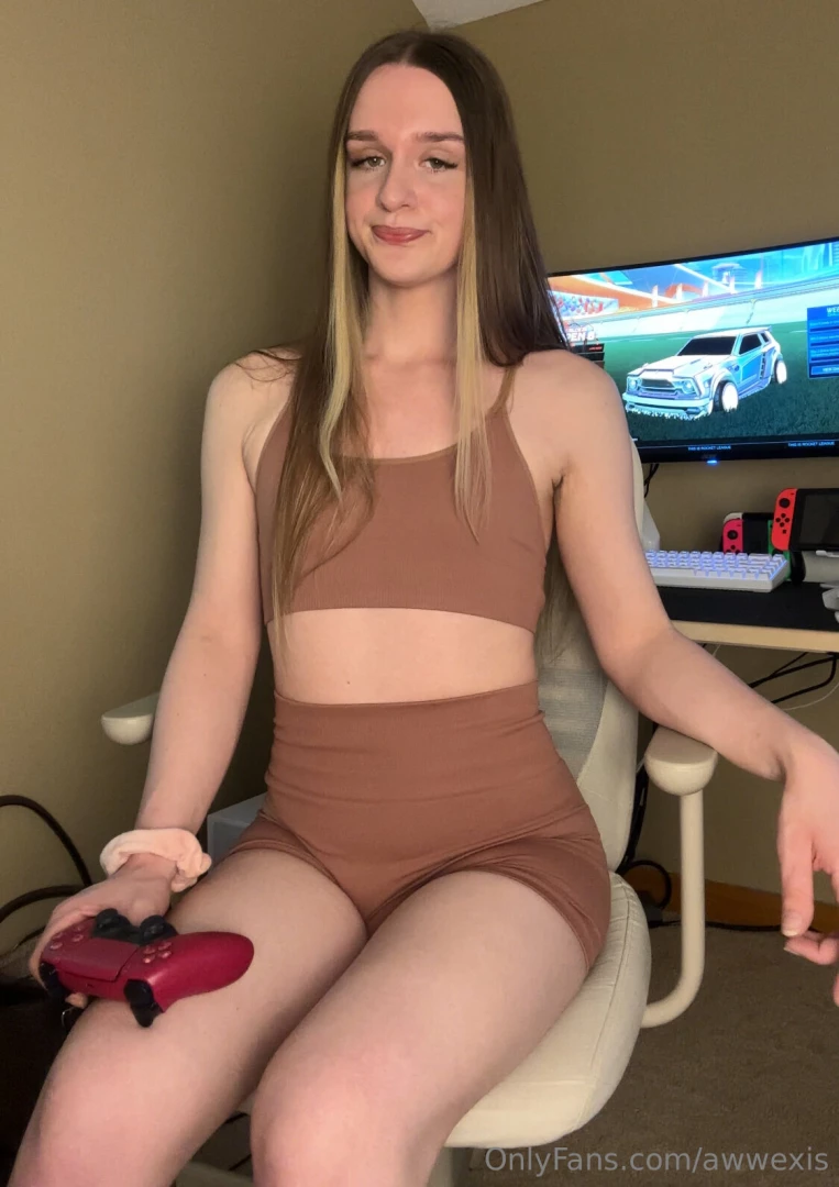 Guys i m back i m sorry i ve been absent i ve been in the process of part 1 