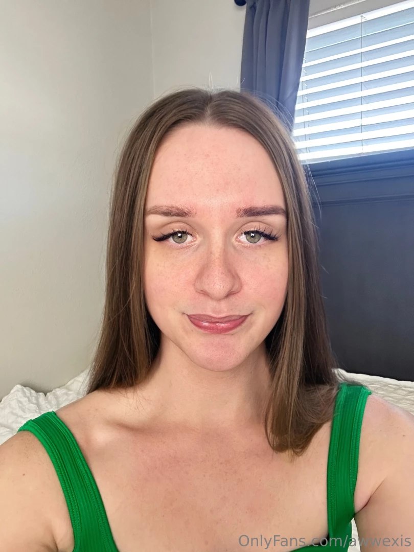 When he asks what s for dinner part 31 