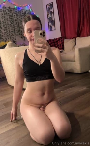 Another dump muuuah part 5