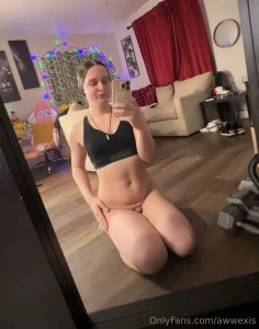 Another dump muuuah part 6