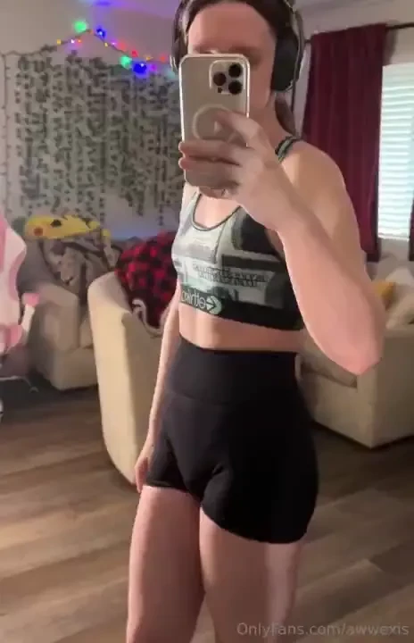 Another dump part 15 