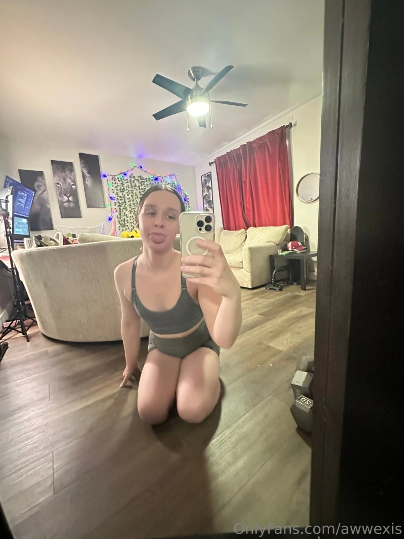 Another dump part 14 