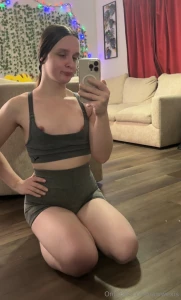 Another dump part 13