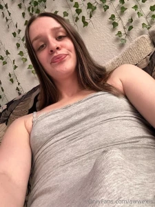 Pov yaa girl is hard