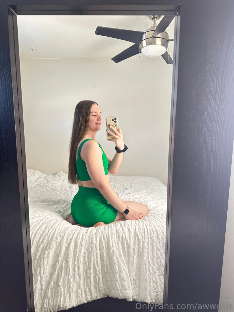 Dressing up to be dressed down part 21 