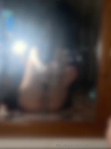 I want to fuck myself so bad