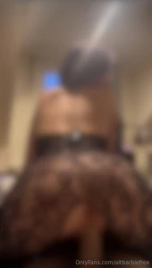 Watch from his view as i ride his cock
