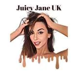 juicy_jane_uk