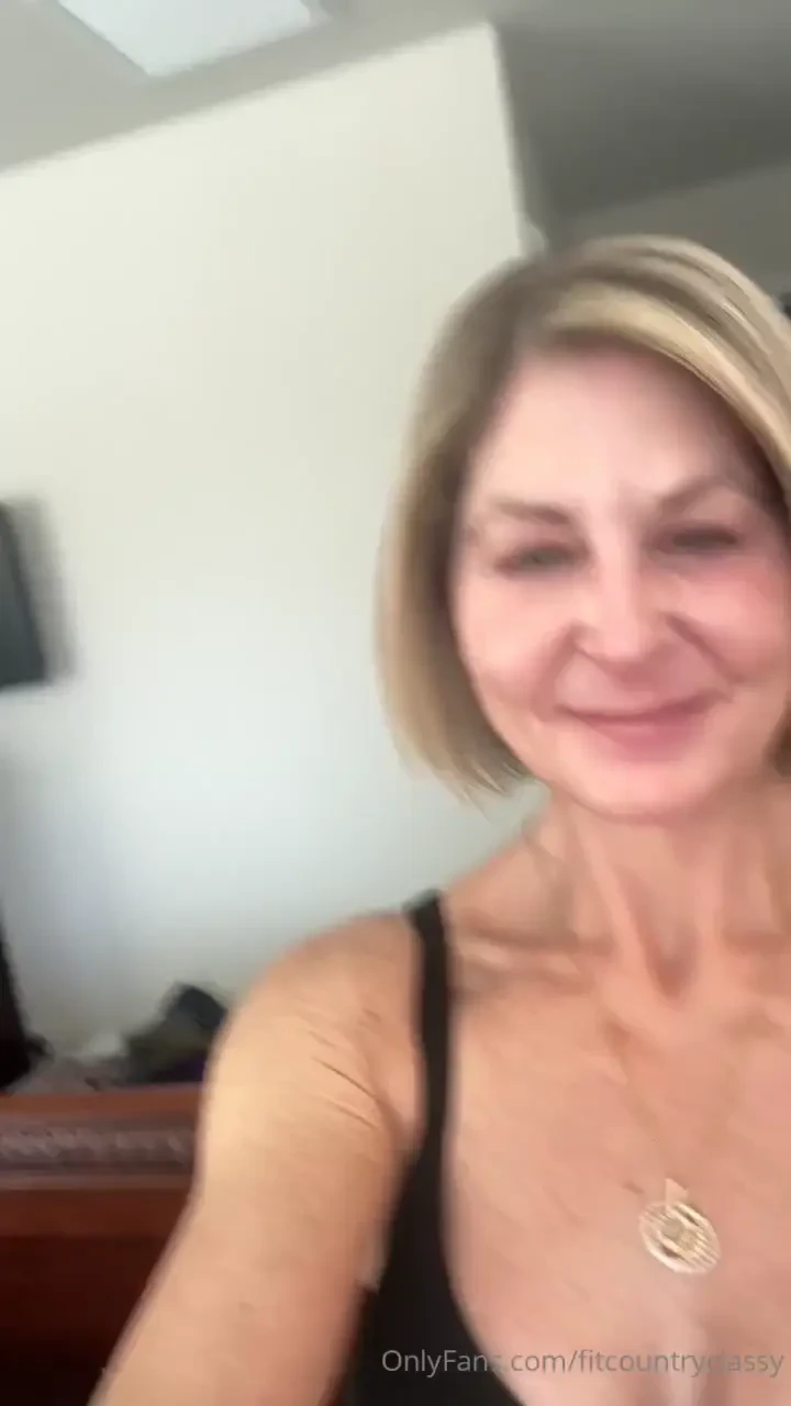 Just now getting around to posting a couple vids still fighting this part 1 