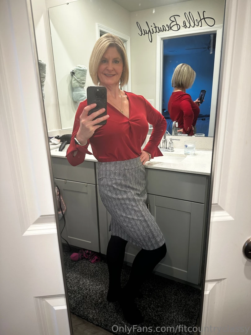 Thankfully tomorrow is friday been a very productive week so far let s part 1 