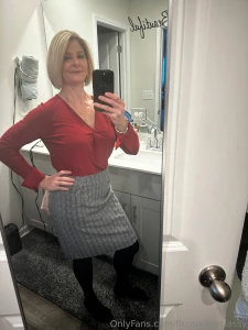 Thankfully tomorrow is friday been a very productive week so far let s