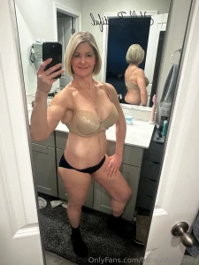 Mmmmm i just want you to cuddle with me part 4