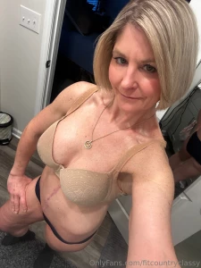 Mmmmm i just want you to cuddle with me part 5