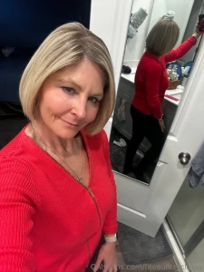 Mmmmm i just want you to cuddle with me part 6