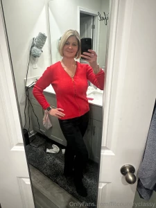 Mmmmm i just want you to cuddle with me part 2