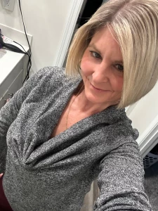 Mmmmm look at those glutes i m seeing nice gains okay need to rush off part 5