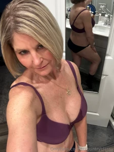 Super proud of myself as i met my deadline of getting financials to part 1