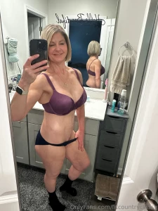 Super proud of myself as i met my deadline of getting financials to part 6