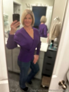 Super proud of myself as i met my deadline of getting financials to part 3