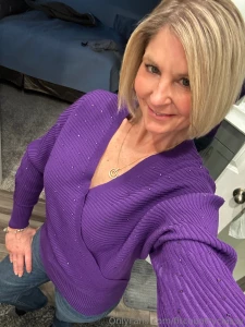 Super proud of myself as i met my deadline of getting financials to