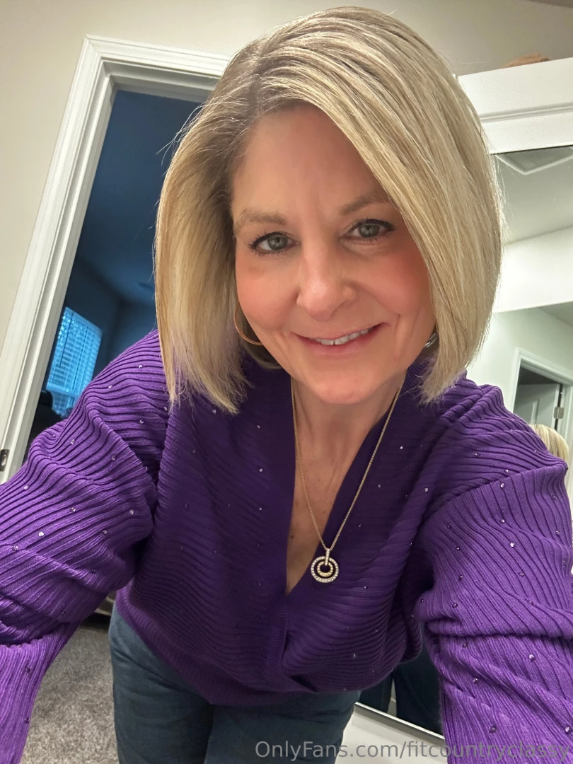 Super proud of myself as i met my deadline of getting financials to part 5 