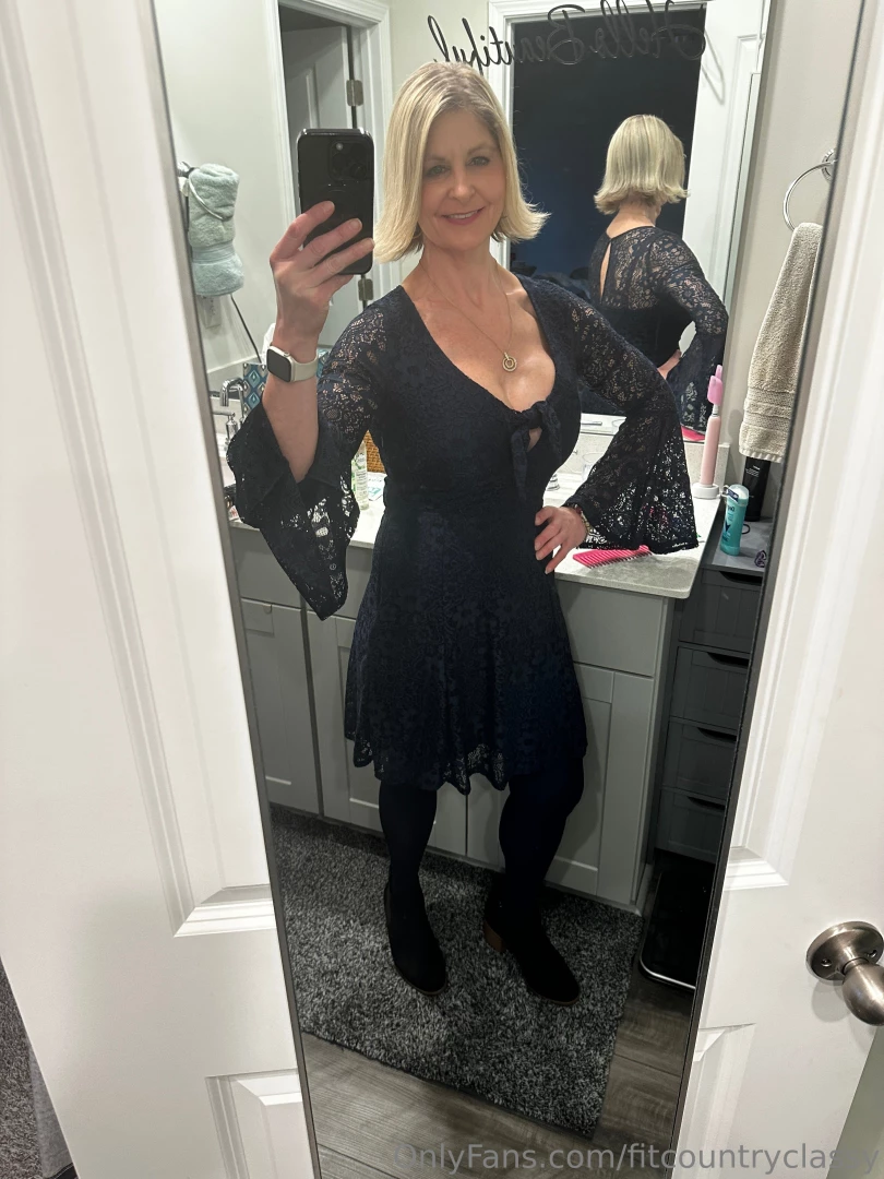 Had a date tonight he s married we d chatted awhile back and he just part 2 