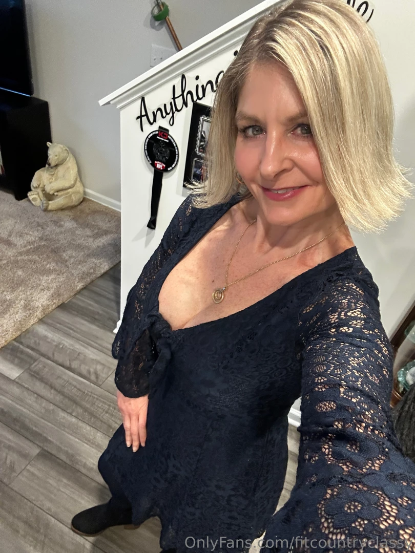 Had a date tonight he s married we d chatted awhile back and he just part 4 