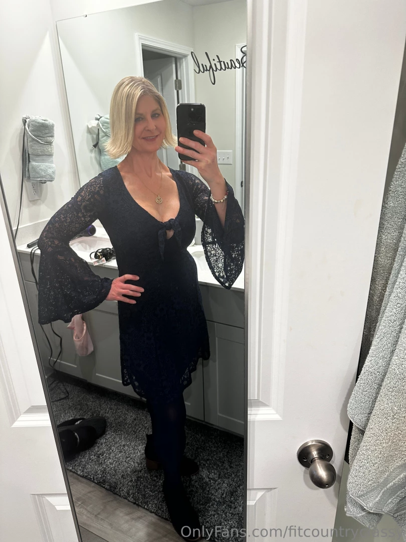 Had a date tonight he s married we d chatted awhile back and he just part 3 