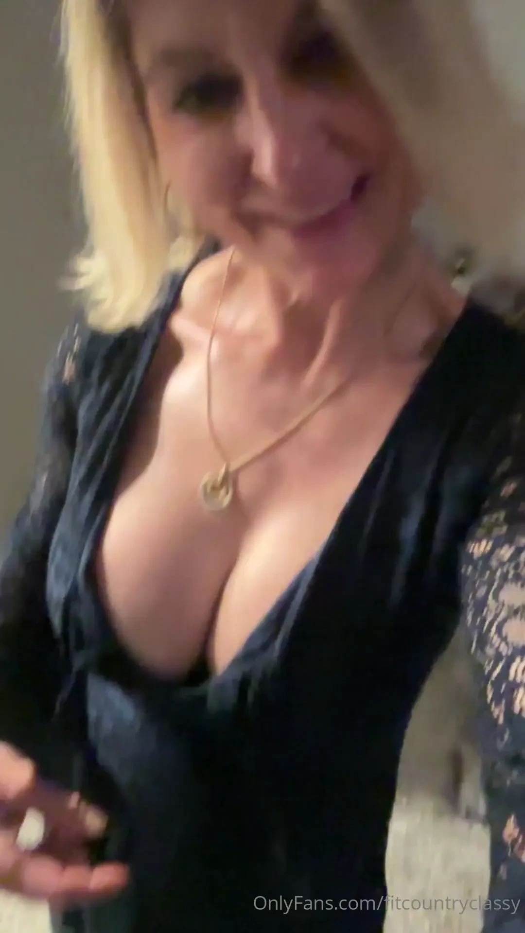 Had a date tonight he s married we d chatted awhile back and he just part 7 