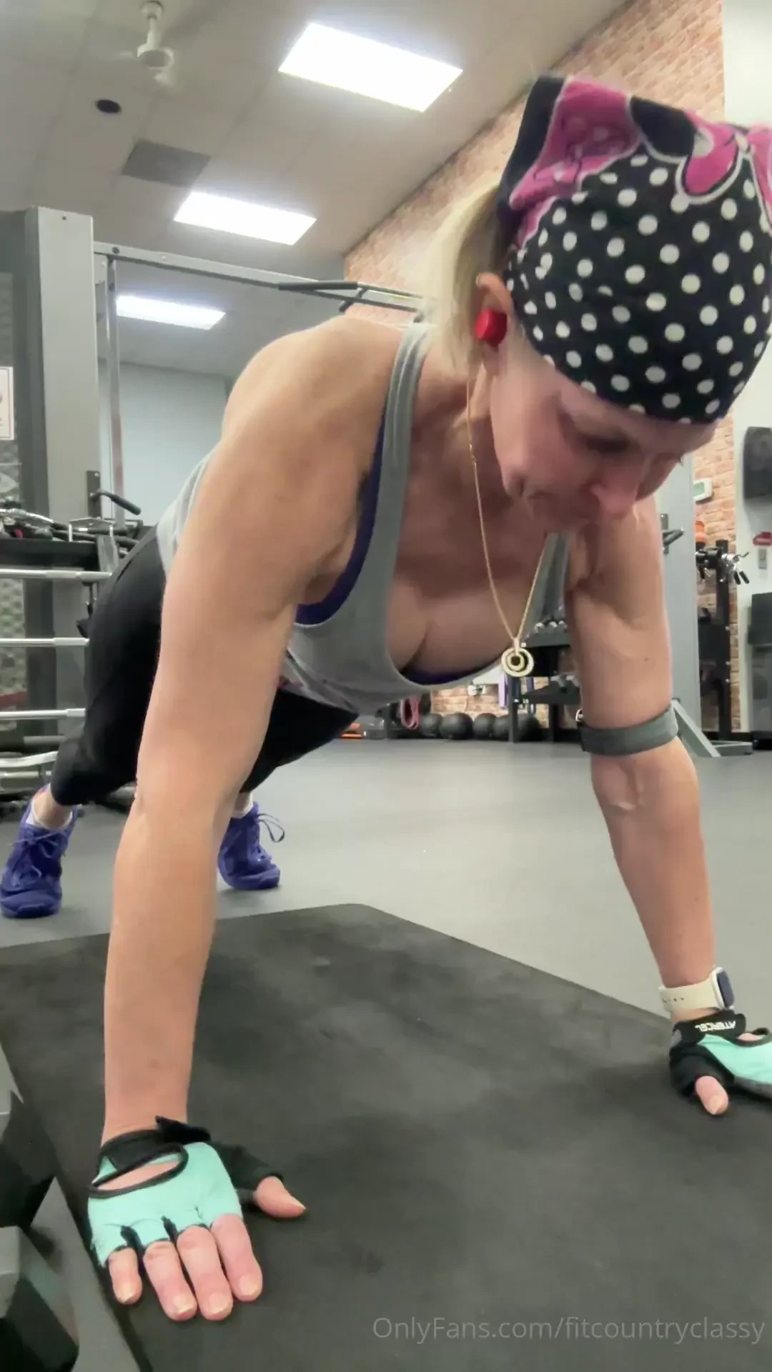 Had a date tonight he s married we d chatted awhile back and he just part 6 