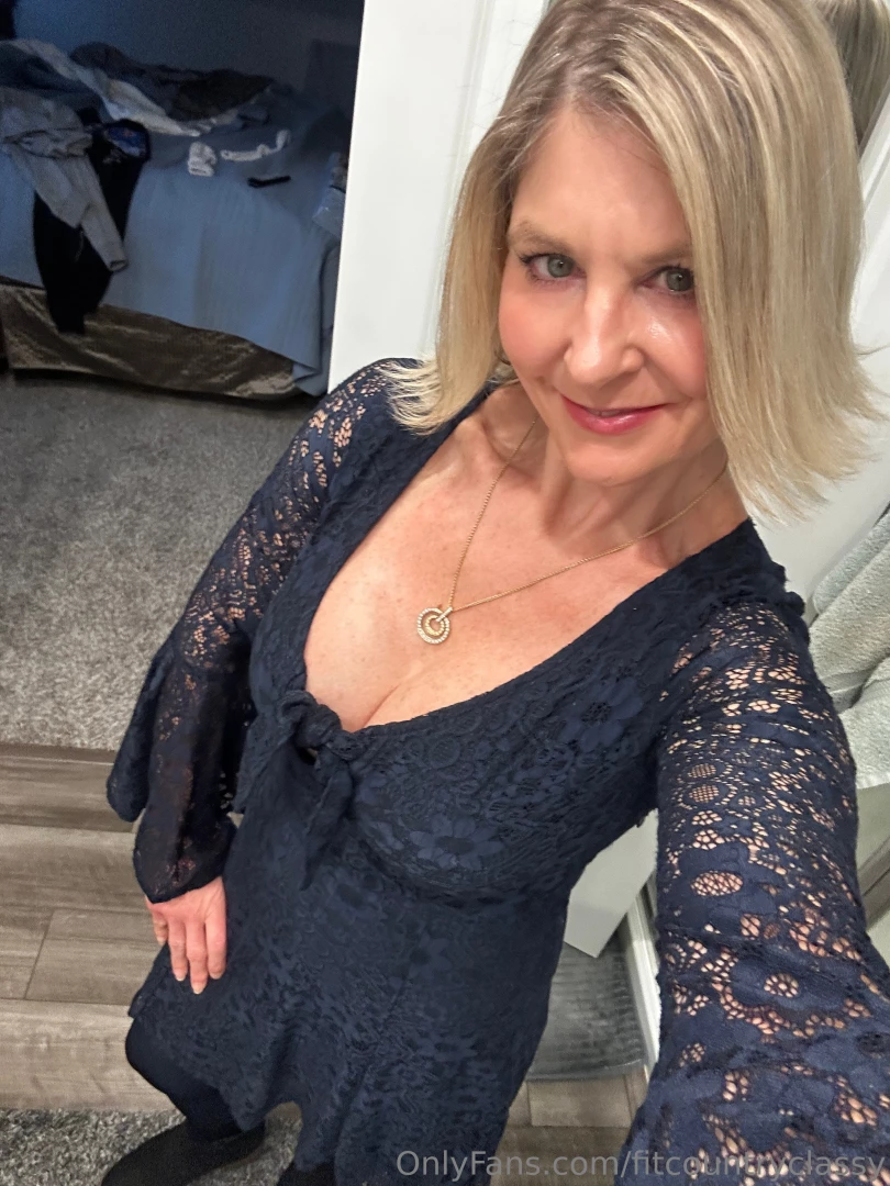 Had a date tonight he s married we d chatted awhile back and he just part 5 