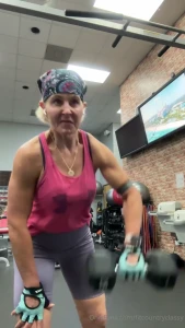 Day 1 with auditors not bad they were comparing expenses i ve approved